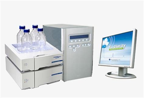 blood analyzer laboratory mouse catecholamines|Highly sensitive LC.